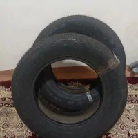 تایر mvmx33|قطعات یدکی و لوازم جانبی|ماکو, |دیوار