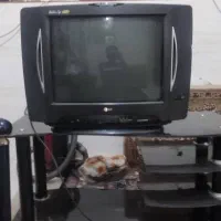 قالی تلویزیون فرش همگی 5میلیون میز تلویزیون نیست