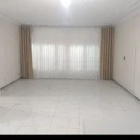 حیاط شخصی ۱۲۰متری اندیشه املاک هاشم زاده