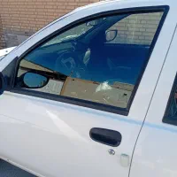 فروش سایناs