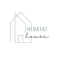 فروش ۸۲ متری/تعاون/زیر ۳ میلیارد