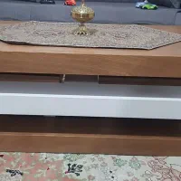 عسلی مبل|مبلمان خانگی و میز عسلی|اردبیل, |دیوار