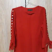 لباس مجلسی سایز ۳۸ تا ۴۲|لباس|اراک, |دیوار