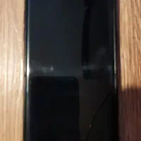 گوشی همراه سامسونگ A5