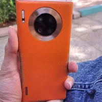 هواوی میت 30 پرو|موبایل|قائم‌شهر, |دیوار