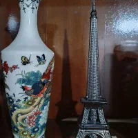 وسایل قدیمی شازند|کلکسیون اشیاء عتیقه|شازند, |دیوار