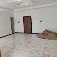 آپارتمان ۶۸ متری ۲ خوابه فول  افسریه شمالی|فروش آپارتمان|تهران, افسریه شمالی|دیوار