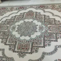 دوعدد روفرشی۹متری ویک عدد ۶متری|روفرشی|مشهد, مشهدقلی|دیوار