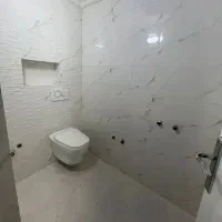 فروش اپارتمان مسعودیه|فروش آپارتمان|تهران, افسریه شمالی|دیوار