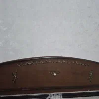 تخت دونفره عرض ۱۶۰