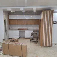 رهن آپارتمان ۹۰ متری ۲ خوابه در کوی غلام نیا|اجارهٔ آپارتمان|رشت, کوی غلام نیا|دیوار