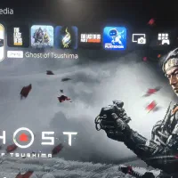 فروش فوری ps5 slim تک دسته