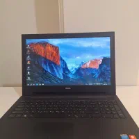 لپ تاپ دل Dell|رایانه همراه|تهران, شهران جنوبی|دیوار