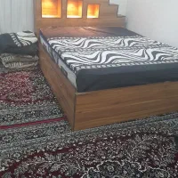 سویت اجاری|اجارهٔ کوتاهمدت آپارتمان و سوئیت|مریوان, |دیوار