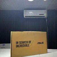 Asus اوپن باکس نسل ۱۱ با ۲۰گیگ رم|رایانه همراه|کرمانشاه, |دیوار
