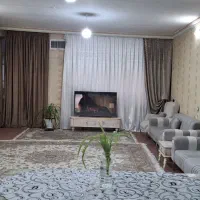 ویلایی شیک 115متر