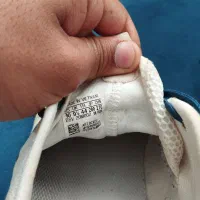 کفش  مردانه nike اورجینال آدیداس اسیکس بخاری|بخاری، هیتر، شومینه|مشهد, کشاورز|دیوار