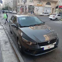 سواری تارا v4|خودرو سواری و وانت|قدس, شهر‌قدس|دیوار