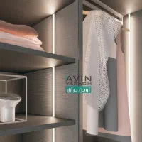 چراغ های کابینتی در مدل های توکار و روکار|لامپ و چراغ|تهران, نارمک|دیوار