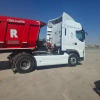 فروش دافران مدل ۱۴۰۱