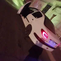 206sd مدل89 موتور tu5 معاوضه با خانه