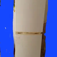 فروش یخچال فریزر اوج