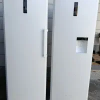 یخچال و فریزر|یخچال و فریزر|رامهرمز, |دیوار
