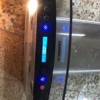 هود بیمکث