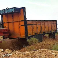 اتاق خاور(بنز)