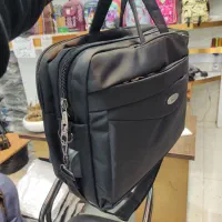 کیف اداری