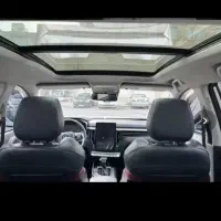 T5 FMC|خودرو سواری و وانت|اردبیل, |دیوار