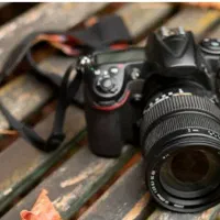 عکس شما تبدیل به آتلیه ای با کیفیت بالا