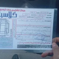 پراید 132مدل 90|خودرو سواری و وانت|مشهد, حیدرآباد|دیوار