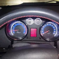 فروشی|خودرو سواری و وانت|کرج, حاجی آباد|دیوار