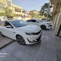 رسپکت ۲ ریسپکت صفر خشک با۲۰۷، دنا،کوییک و ساینا