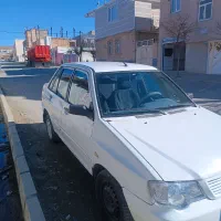 پراید|خودرو سواری و وانت|الیگودرز, |دیوار