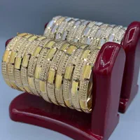 النگو ثمرفقط3%درصد وزن 4.300طلابدون اجرت