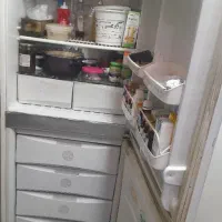 یخچال و فریزر فروزان|یخچال و فریزر|اصفهان, عطار نیشابوری|دیوار