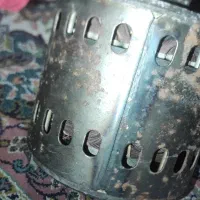 موتور کولر ۱.۲  هفت هزار