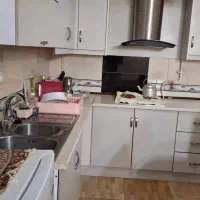 اچاره روزانه خانه ویلایی