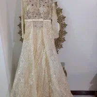 پیراهن مجلسی|لباس|فردیس, نیروگاه برق|دیوار