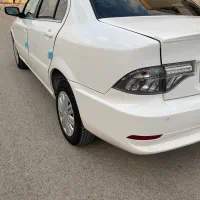 سورن موتور جدید سیمی۱۴۰۲بی رنگ