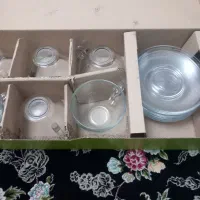 وسایل|سایر لوازم برقی|تهران, یاخجی آباد|دیوار