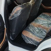 ایکس 22پرو ام تی درحدصفرخشک|خودرو سواری و وانت|تهران, شادآباد|دیوار