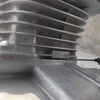 موتور سی جی هندا|موتورسیکلت|مهران (ایلام), |دیوار