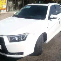 دناپلاس اتومات توربو۶سرعته