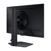 مانیتور 2K samsung 180hrz|قطعات و لوازم جانبی رایانه|قم, عمار یاسر|دیوار