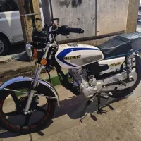 موتور احسان