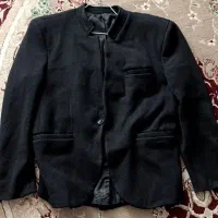دو عدد کت تک مردانه|لباس|محمدشهر, ولدآباد|دیوار