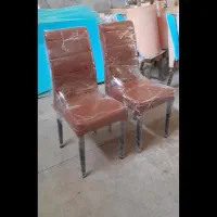 صندلی غذاخوری صندلی ناهارخوری مدل سارینا